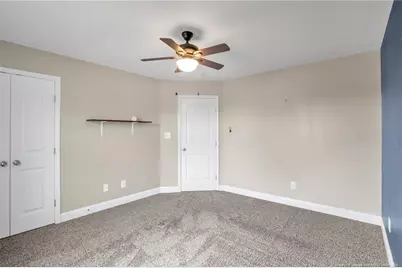 33 Blue Chip Court, Broadway, NC 27505 - Photo 26