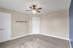 33 Blue Chip Ct, Broadway, NC 27505 - Photo 26