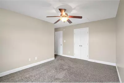 33 Blue Chip Court, Broadway, NC 27505 - Photo 28