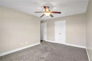 33 Blue Chip Ct, Broadway, NC 27505 - Photo 28