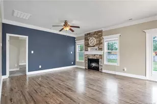 33 Blue Chip Ct, Broadway, NC 27505 - Photo 8