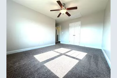 33 Blue Chip Court, Broadway, NC 27505 - Photo 22