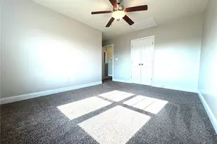 33 Blue Chip Ct, Broadway, NC 27505 - Photo 22