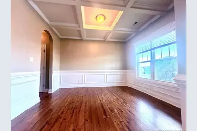 33 Blue Chip Court, Broadway, NC 27505 - Photo 4