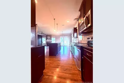 33 Blue Chip Court, Broadway, NC 27505 - Photo 6