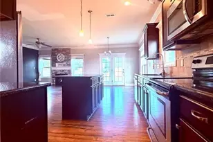 33 Blue Chip Ct, Broadway, NC 27505 - Photo 6