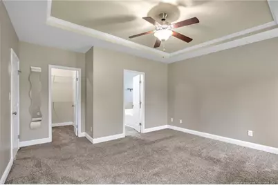 33 Blue Chip Court, Broadway, NC 27505 - Photo 18