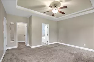 33 Blue Chip Ct, Broadway, NC 27505 - Photo 18