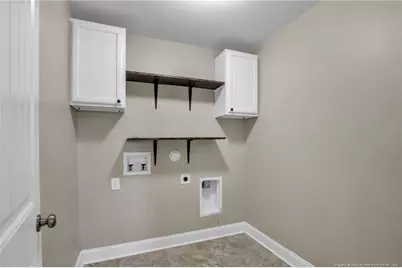 33 Blue Chip Court, Broadway, NC 27505 - Photo 16