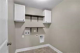 33 Blue Chip Ct, Broadway, NC 27505 - Photo 16