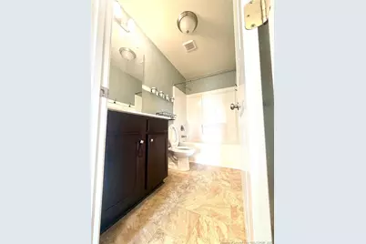 33 Blue Chip Court, Broadway, NC 27505 - Photo 18