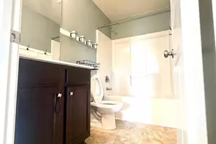 33 Blue Chip Ct, Broadway, NC 27505 - Photo 18
