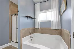 33 Blue Chip Ct, Broadway, NC 27505 - Photo 20