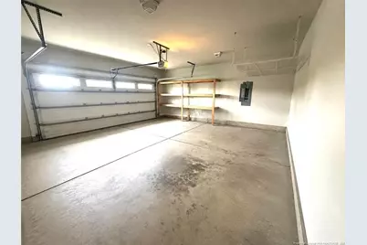 33 Blue Chip Court, Broadway, NC 27505 - Photo 24