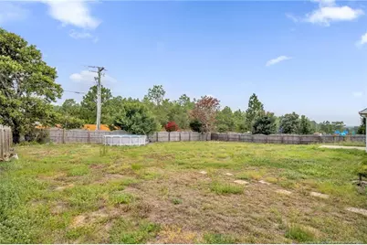 33 Blue Chip Court, Broadway, NC 27505 - Photo 34