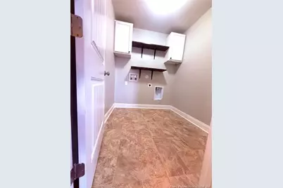 33 Blue Chip Court, Broadway, NC 27505 - Photo 8