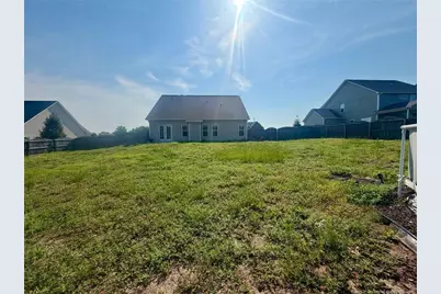 33 Blue Chip Court, Broadway, NC 27505 - Photo 28