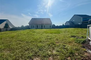 33 Blue Chip Ct, Broadway, NC 27505 - Photo 28