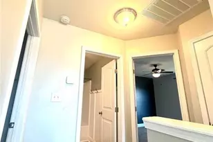 33 Blue Chip Ct, Broadway, NC 27505 - Photo 16