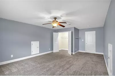33 Blue Chip Court, Broadway, NC 27505 - Photo 24