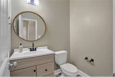 33 Blue Chip Court, Broadway, NC 27505 - Photo 22