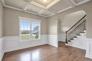 33 Blue Chip Ct, Broadway, NC 27505 - Photo 6