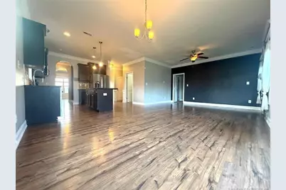33 Blue Chip Court, Broadway, NC 27505 - Photo 12