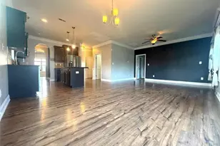 33 Blue Chip Ct, Broadway, NC 27505 - Photo 12