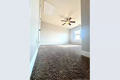 33 Blue Chip Court, Broadway, NC 27505 - Photo 20