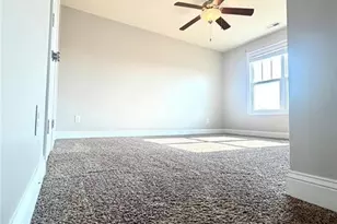 33 Blue Chip Ct, Broadway, NC 27505 - Photo 20