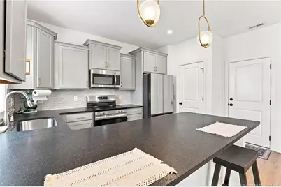 621 Chambers Drive, Southern Pines, NC 28387 - Photo 24