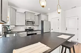 621 Chambers Dr, Southern Pines, NC 28387 - Photo 24