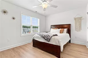 621 Chambers Dr, Southern Pines, NC 28387 - Photo 40