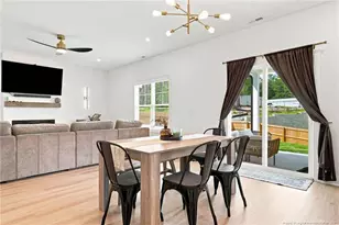 621 Chambers Dr, Southern Pines, NC 28387 - Photo 22
