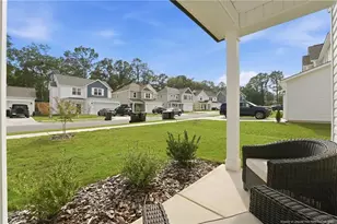 621 Chambers Dr, Southern Pines, NC 28387 - Photo 8