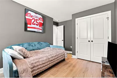 621 Chambers Drive, Southern Pines, NC 28387 - Photo 38