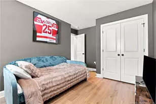621 Chambers Dr, Southern Pines, NC 28387 - Photo 38