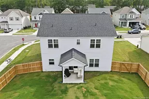621 Chambers Dr, Southern Pines, NC 28387 - Photo 44