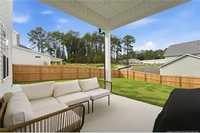 621 Chambers Drive, Southern Pines, NC 28387 - Photo 46