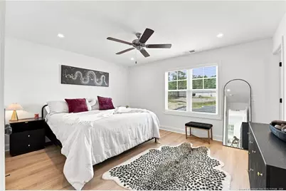621 Chambers Drive, Southern Pines, NC 28387 - Photo 34