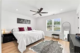 621 Chambers Dr, Southern Pines, NC 28387 - Photo 34