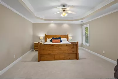 4017 Windy Fields Drive, Fayetteville, NC 28306 - Photo 34