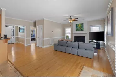4017 Windy Fields Drive, Fayetteville, NC 28306 - Photo 16