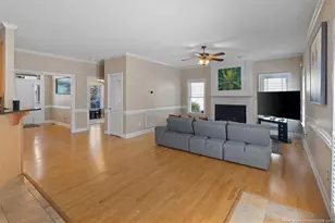 4017 Windy Fields Dr, Fayetteville, NC 28306 - Photo 16