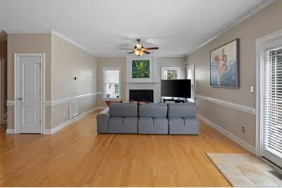 4017 Windy Fields Drive, Fayetteville, NC 28306 - Photo 14