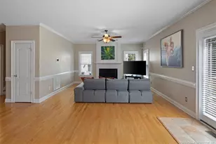 4017 Windy Fields Dr, Fayetteville, NC 28306 - Photo 14