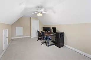 4017 Windy Fields Dr, Fayetteville, NC 28306 - Photo 46