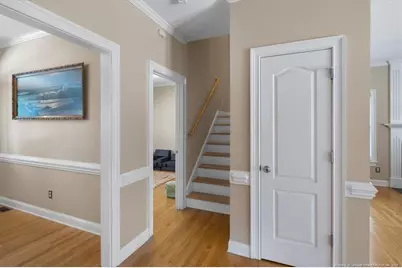 4017 Windy Fields Drive, Fayetteville, NC 28306 - Photo 28