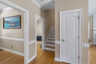 4017 Windy Fields Dr, Fayetteville, NC 28306 - Photo 28