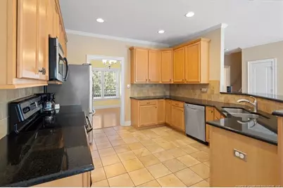 4017 Windy Fields Drive, Fayetteville, NC 28306 - Photo 22